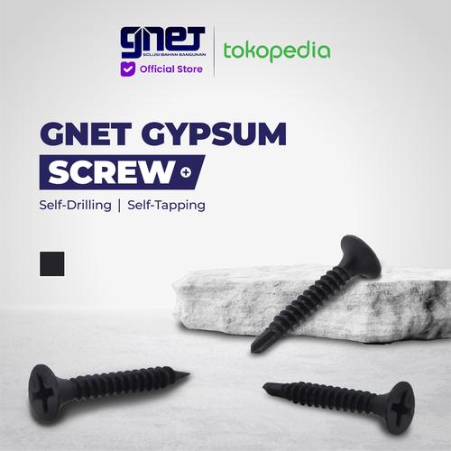 SKRUP GYPSUM GNET 6X1